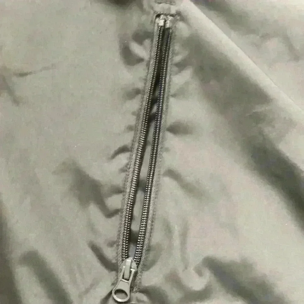 Disney lightweight jacket